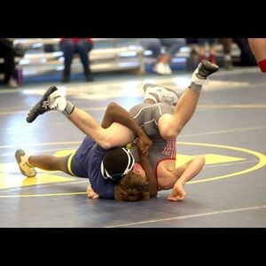 Meet your Posher, Jack